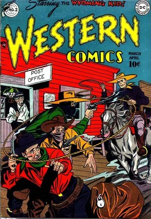 Western Comics 2.jpg