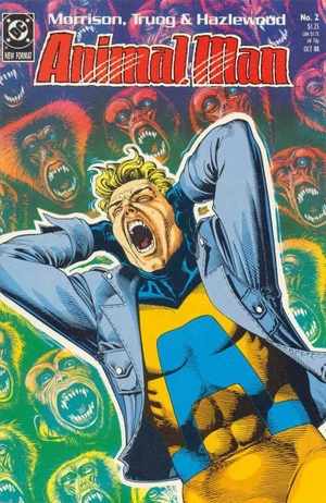 Animal Man 2.jpg