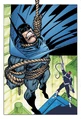 Batman Dick Grayson 0069