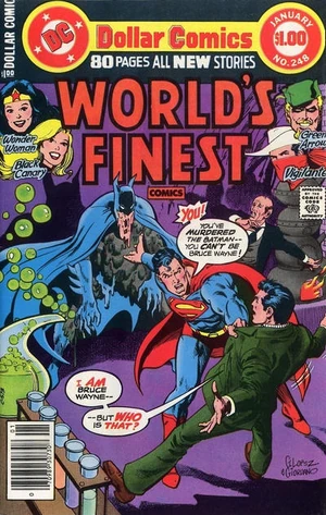 World's Finest Comics 248.jpg