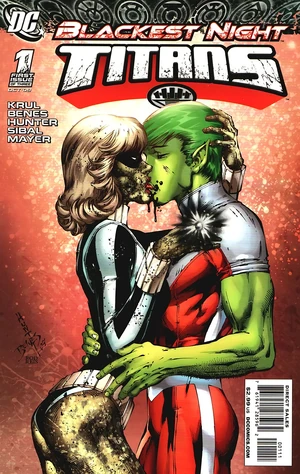 Blackest Night Titans Vol 1 1.jpg
