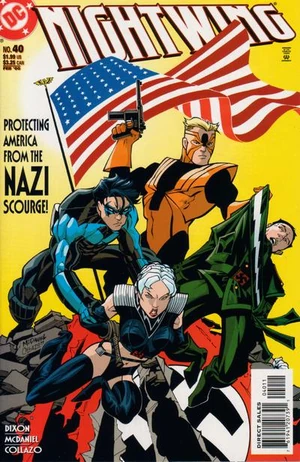 Nightwing Vol 2 40.jpg