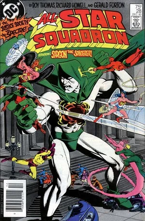 All-Star Squadron Vol 1 28.jpg