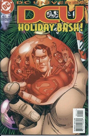 DCU Holiday Bash 1.jpg