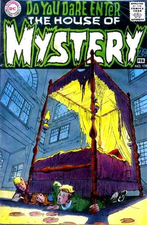 House of Mystery v.1 178.jpg