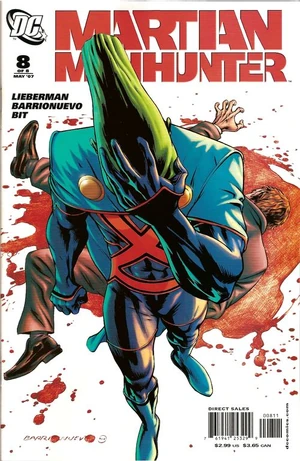 Martian Manhunter v.3 8.jpg