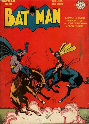 Batman_21.jpg