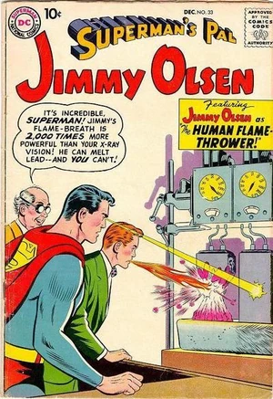 Jimmy Olsen 33.jpg