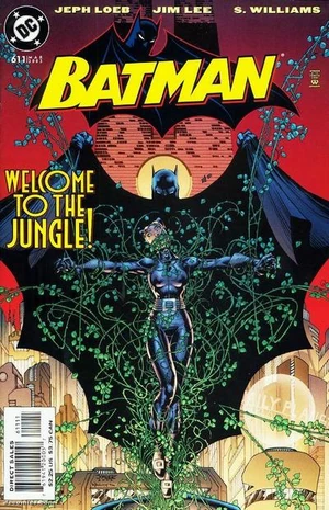 Batman 611.jpg