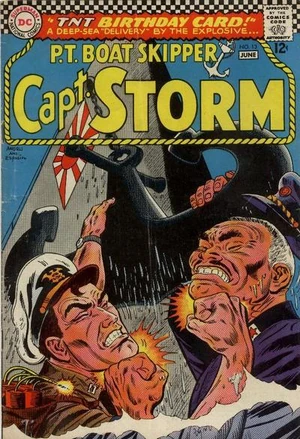 Captain Storm 13.jpg