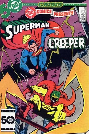 DC Comics Presents 88.jpg