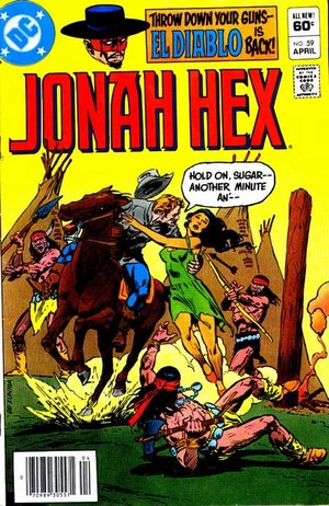 Jonah Hex v.1 59.jpg