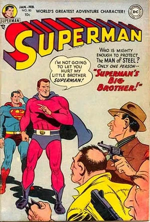 Superman v.1 80.jpg