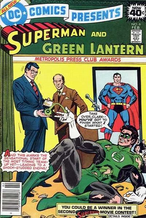 DC Comics Presents 6.jpg