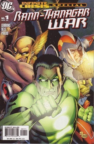 Infinite Crisis Special - Rann Thanagar War Vol 1 1.jpg