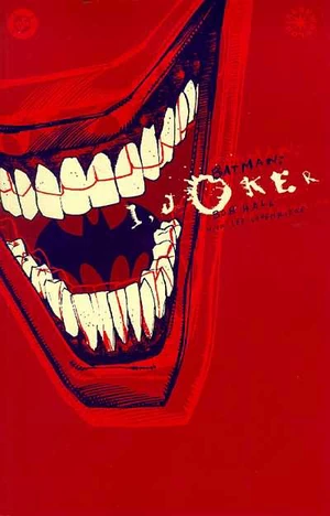 Batman - I, Joker.jpg