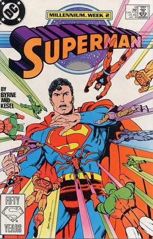 Superman v.2 13.jpg