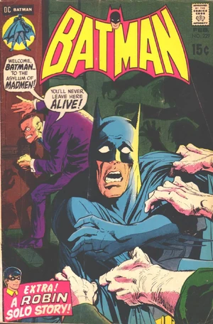 Batman 229.jpg