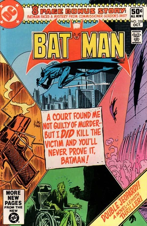 Batman_328.jpg