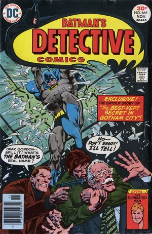 Detective Comics 465.jpg