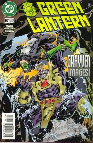 Green Lantern v.3 97.jpg