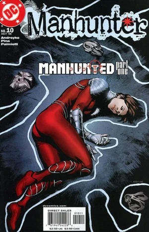Manhunter Vol 3 10.jpg
