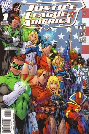 JLA v.2 1A.jpg
