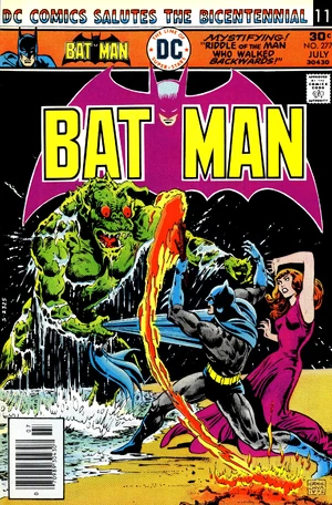Batman_277.jpg