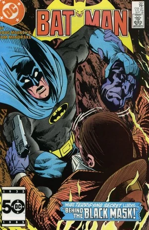 Batman_387.jpg