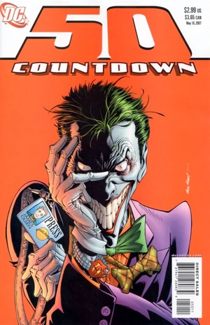 Countdown 50.jpg