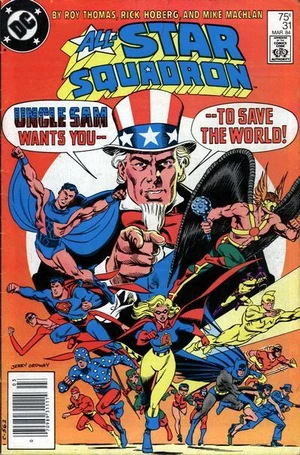 All-Star Squadron Vol 1 31.jpg