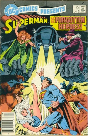DC Comics Presents 77.jpg