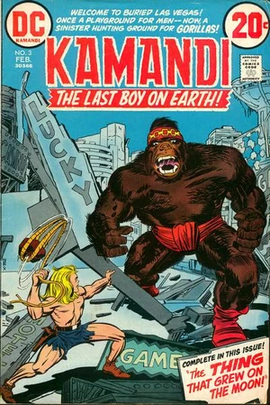 Kamandi 03.jpg