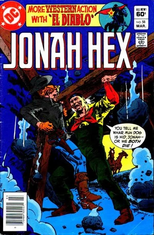 Jonah Hex v.1 58.jpg