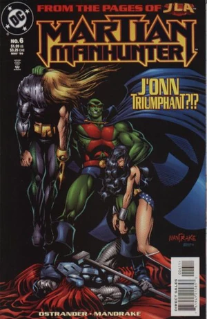 Martian Manhunter v.2 6.jpg