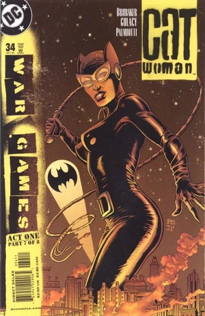 Catwoman Vol 3 34.jpg