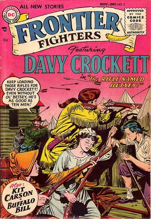 Frontier Fighters 2.jpg