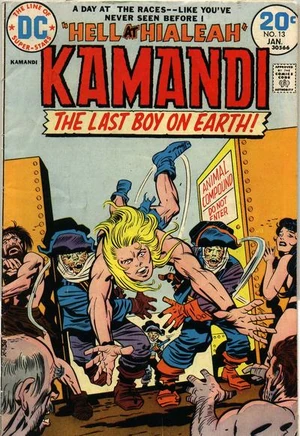 Kamandi 13.jpg