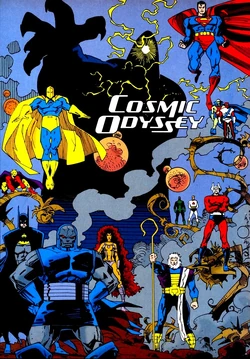 Cosmic Odyssey.jpg