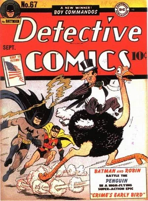 Detective_Comics_67.jpg
