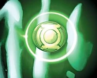 Avatar de usu&aacute;rio