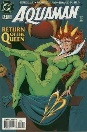Aquaman Vol 5 12.jpg