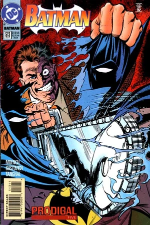 Batman 513.jpg