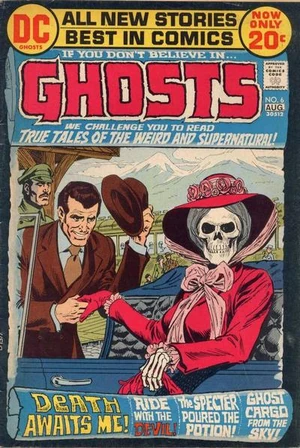 Ghosts 6.jpg