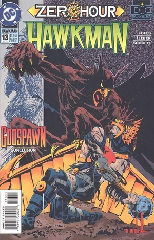 Hawkman Vol 3 13.jpg