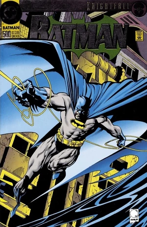 Batman 500.jpg