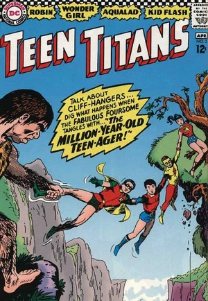Teen Titans v.1 2.jpg