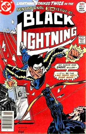 Black Lightning Vol 1 2.jpg