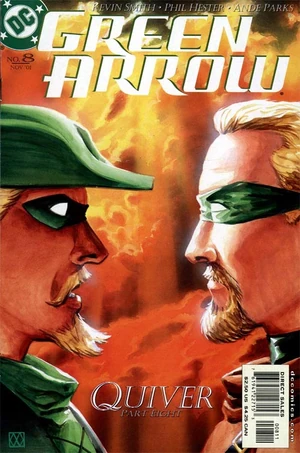 Green Arrow v.3 8.jpg