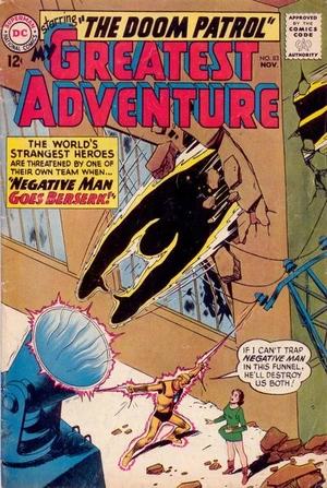 My Greatest Adventure 83.jpg